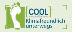 Klimafreundlich